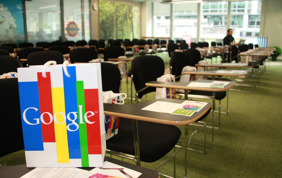 在线轰炸机网页版