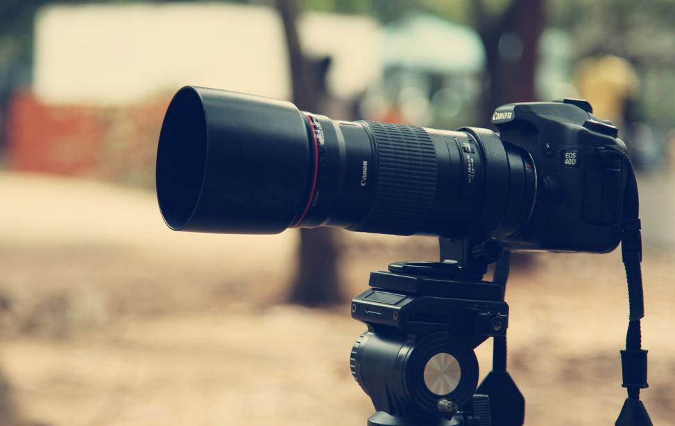 短信验证码轰炸卡盟免费