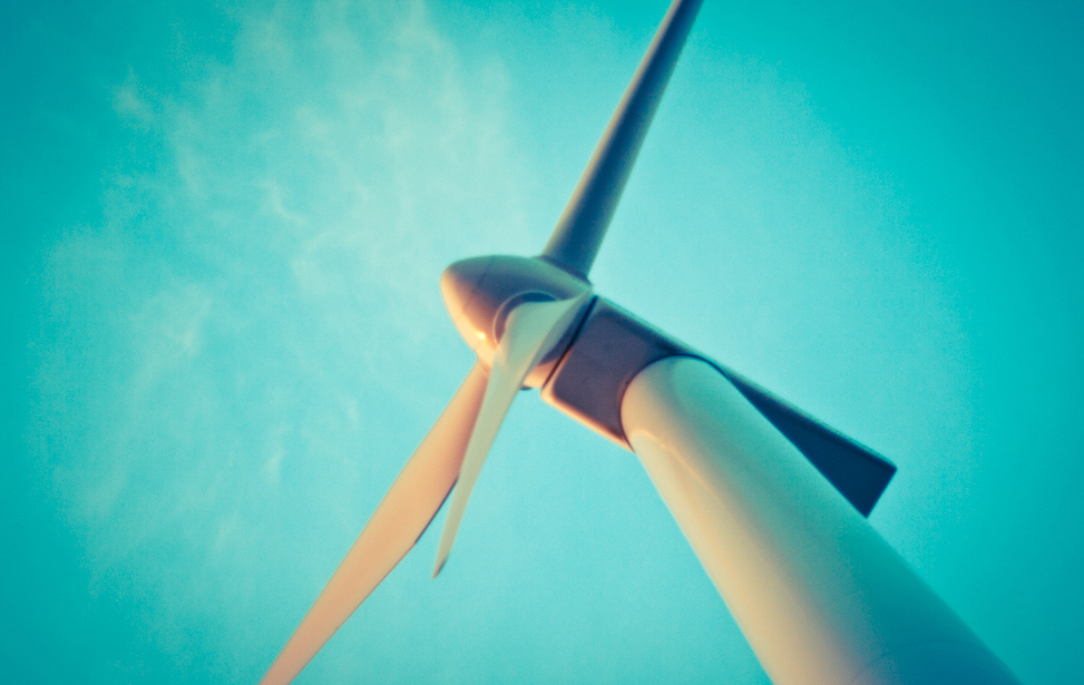 在线短信网页版免费版