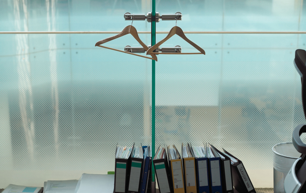 代理价格内部的防封号外呼软件