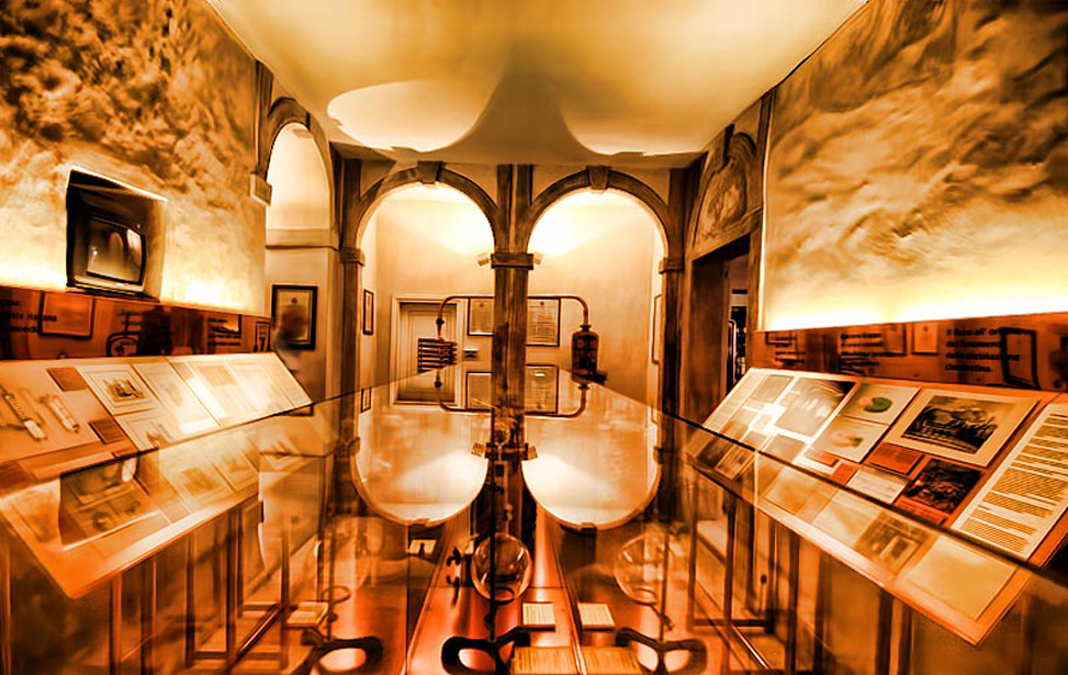 在线短信网页版免费版