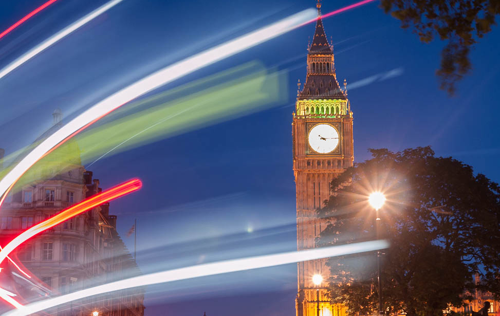 在线轰炸机网页版