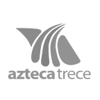 免费测试呼死你