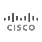 电话轰在线轰炸平台自助下单