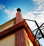 短信验证码轰炸卡盟免费