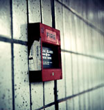 免费测试呼死你