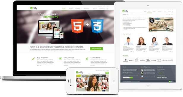 电话轰炸在线免费